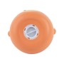 Скарбничка Kite Скарбничка deer (K23-498-4)