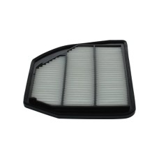 Повітряний фільтр для автомобіля Bosch F026400771