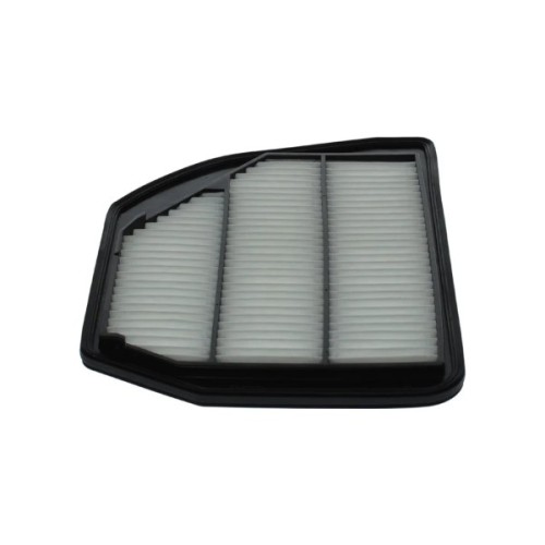 Повітряний фільтр для автомобіля Bosch F026400771