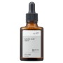 Сироватка для обличчя Kisocare Azelaic Acid Serum 20% 30 мл (kiso-k71)
