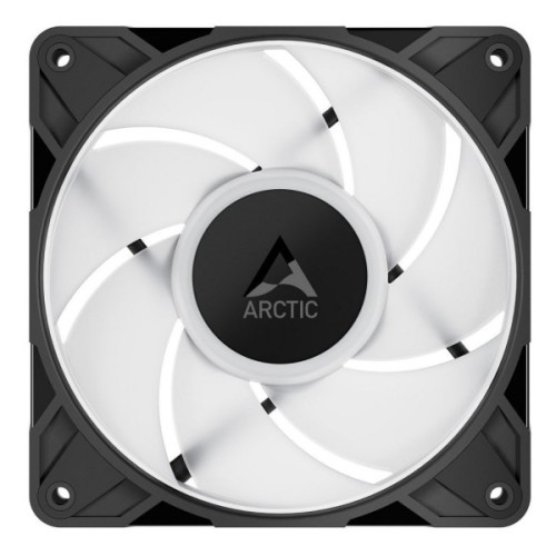 Кулер до корпусу Arctic P12 PRO A-RGB 3PCS (ACFAN00310A)