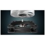 Кулер до корпусу Arctic P12 PRO A-RGB 3PCS (ACFAN00310A)