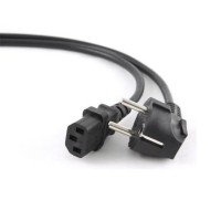 Кабель живлення C13 3.0m Patron (CAB-PN-POW-30)