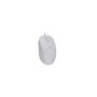 Мишка A4Tech FM12 White (4711421956741)