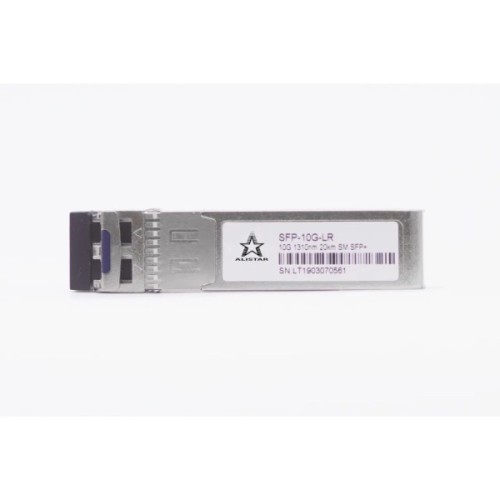 Модуль SFP Alistar SFP-10G-LR
