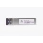 Модуль SFP Alistar SFP-10G-LR
