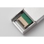 Модуль SFP Alistar SFP-10G-LR