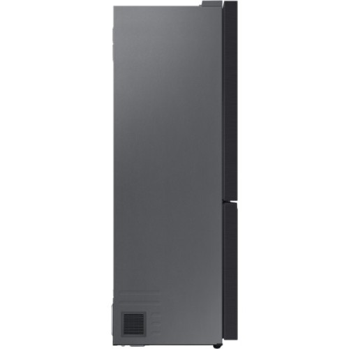 Холодильник Samsung RB50DG601EB1UA