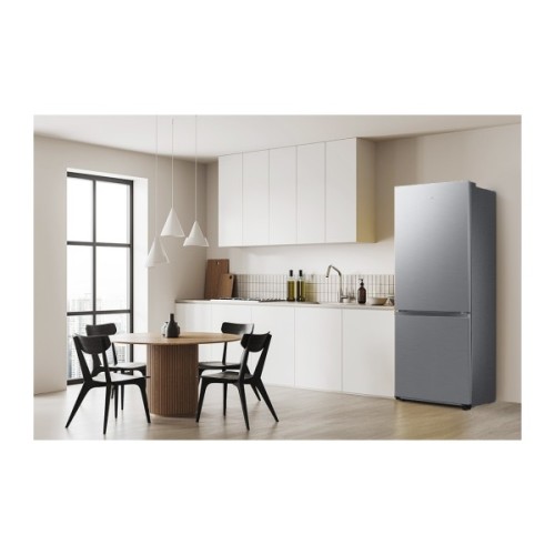 Холодильник Samsung RB50DG601EB1UA