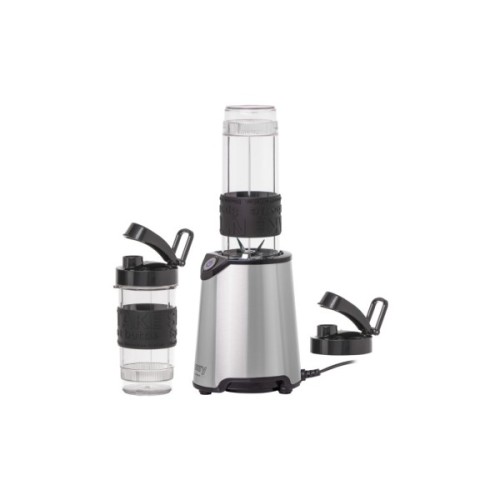 Блендер Camry CR 4069 inox