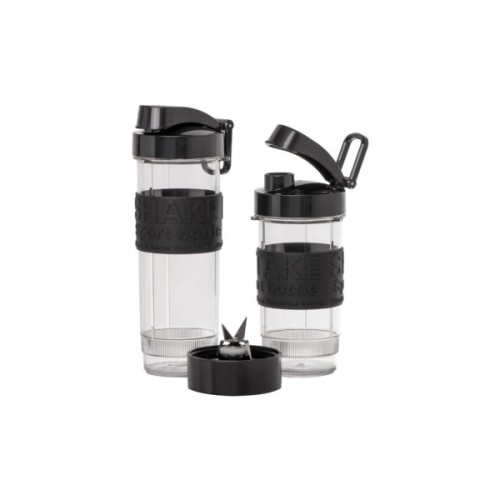 Блендер Camry CR 4069 inox