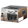Тостер Sencor STS7551BK-EUE3