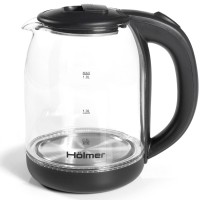 Електрочайник Hölmer HKS-2025