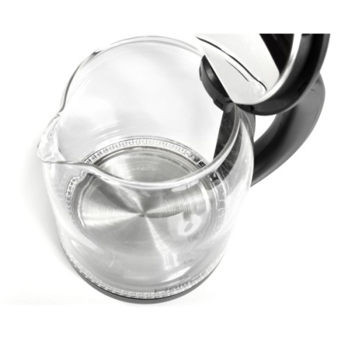 Електрочайник Hölmer HKS-2025