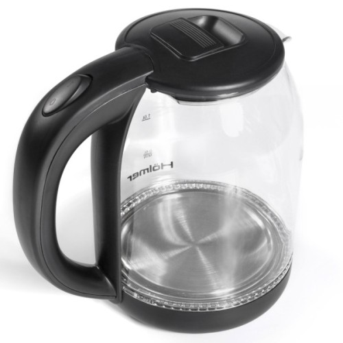 Електрочайник Hölmer HKS-2025