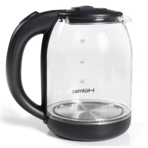 Електрочайник Hölmer HKS-2025