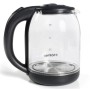 Електрочайник Hölmer HKS-2025