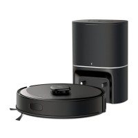 Пилосос TP-Link Tapo RV30 Max Plus