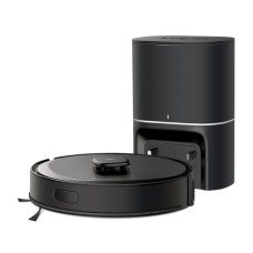 Пилосос TP-Link Tapo RV30 Max Plus