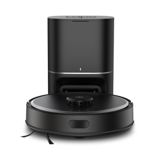 Пилосос TP-Link Tapo RV30 Max Plus