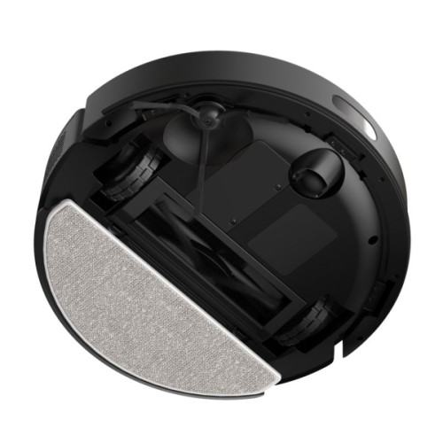 Пилосос TP-Link Tapo RV30 Max Plus