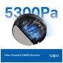 Пилосос TP-Link Tapo RV30 Max Plus
