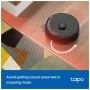 Пилосос TP-Link Tapo RV30 Max Plus