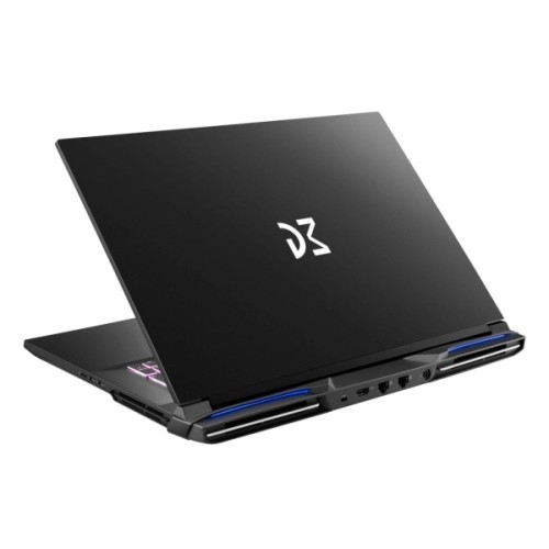 Ноутбук Dream Machines RX5070TI-18 (RX5070TI-18UA26)