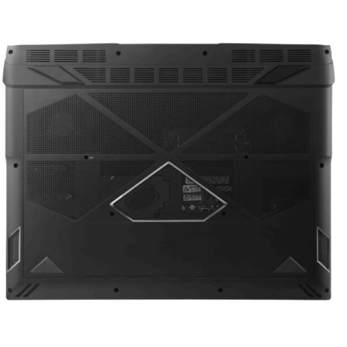 Ноутбук Dream Machines RX5070TI-18 (RX5070TI-18UA26)