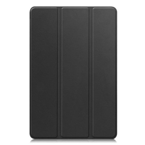 Чохол до планшета BeCover Smart Case Lenovo Tab M11 (2024) TB-TB330FU/Xiaoxin Pad 11 (2024) 11" Black (710454)