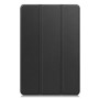 Чохол до планшета BeCover Smart Case Lenovo Tab M11 (2024) TB-TB330FU/Xiaoxin Pad 11 (2024) 11" Black (710454)