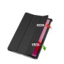 Чохол до планшета BeCover Smart Case Lenovo Tab M11 (2024) TB-TB330FU/Xiaoxin Pad 11 (2024) 11" Black (710454)