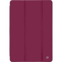 Чохол до планшета Armorstandart Smart Fold Pen Xiaomi Redmi Pad 2 Pro Plum (ARM89205)