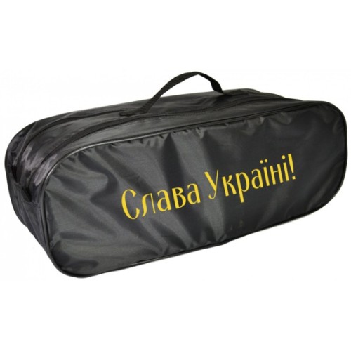 Набір техдопомоги Poputchik Евростандарт Слава Україні (01-204-IS)