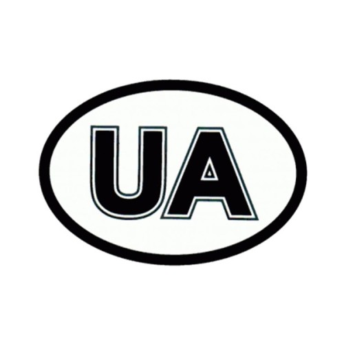 Набір техдопомоги Poputchik Евростандарт Слава Україні (01-204-IS)