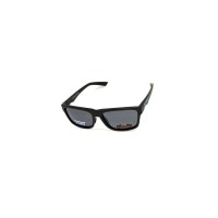 Сонцезахисні окуляри BluWater Buoyant-3 Polarized Сірі (BW-BUO3-GR2)