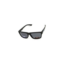 Сонцезахисні окуляри BluWater Buoyant-3 Polarized Сірі (BW-BUO3-GR2)