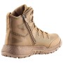 Черевики Belleville Vapor Boot Coyote 9 (BV570ZWPT 090R)