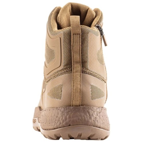 Черевики Belleville Vapor Boot Coyote 9 (BV570ZWPT 090R)