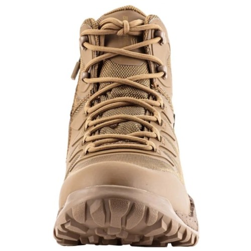 Черевики Belleville Vapor Boot Coyote 9 (BV570ZWPT 090R)