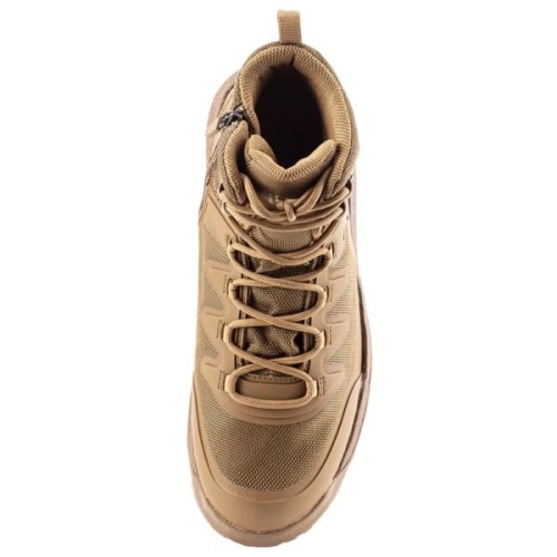 Черевики Belleville Vapor Boot Coyote 9 (BV570ZWPT 090R)