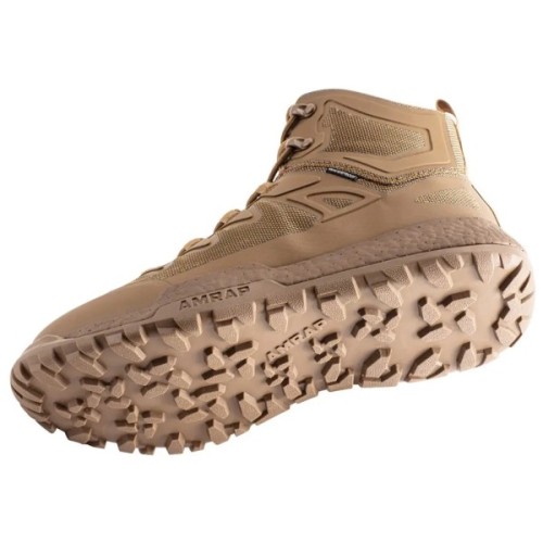 Черевики Belleville Vapor Boot Coyote 9 (BV570ZWPT 090R)