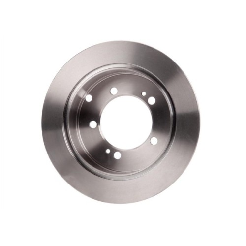 Гальмівний диск Bosch 0 986 479 603