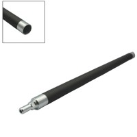 Оболонка вала магнітного Welldo HP LJ 1010/1012/1015/1017/1018/1020/1022/3015 (WD-MRSH2612A)