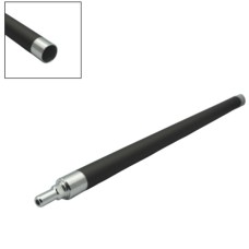 Оболонка вала магнітного Welldo HP LJ 1010/1012/1015/1017/1018/1020/1022/3015 (WD-MRSH2612A)