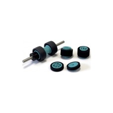 Комплект роликів Panasonic KV-S4085CL/S4085CW/S4085U KV-SS033, Cet 5 pcs АНК (70264854)