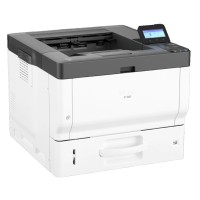 Лазерний принтер Ricoh P 501 (418363)