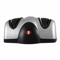 Точило для ножів Risam RE005