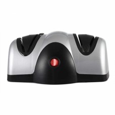 Точило для ножів Risam RE005