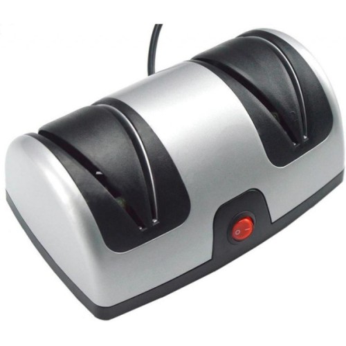 Точило для ножів Risam RE005